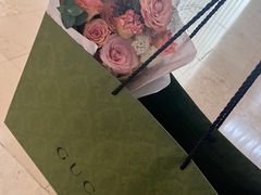 -GUCCI(南京德基店)
