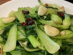 -老雒阳面馆·水席(定鼎门店)