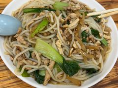 -大叔家福鼎小吃(十全街店)