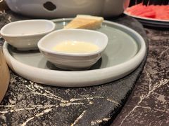 -悦百味·品质川菜(橄榄郡店)