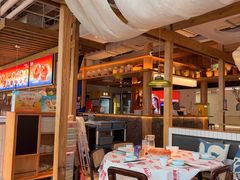 -不仔客海鲜·三亚老字号(第一市场店)