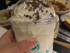 -金色印象·4K影院式足体养生(香榭里店)