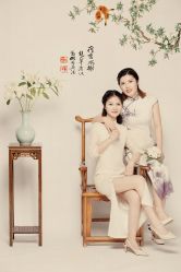 点击看大图 -伊诺摄影(徐州优选店)