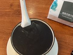 -沙湾甜品(升平街店)