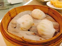 -哈尔滨永泰喜来登酒店·璟泰公馆