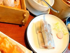 -云庭汇·粤菜海鲜(东盟盛天地店)