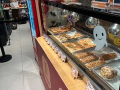 -七鲜超市(瑞虹天地太阳宫店)