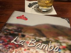 -Rural Tequila墨西哥餐厅(东川路店)
