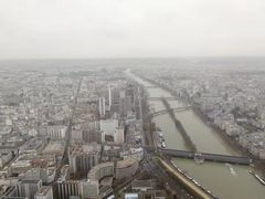 -埃菲尔铁塔