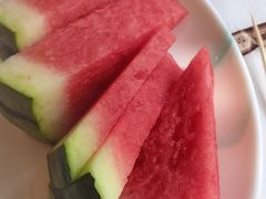 -至尊强仔(正光北街店)