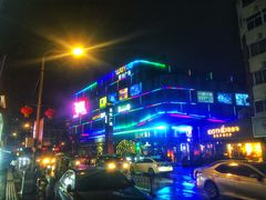-吾悦广场(南京鼓楼店)
