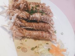 -高佳庄·舟山海鲜(海景旗舰店)