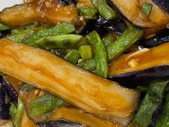 -富源东北春饼店(翠竹店)