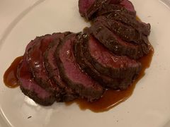 -上海和平饭店华懋阁 Cathay Room