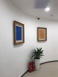 点击看大图 -丰联丽格医疗美容·联合丽格眼整形中心