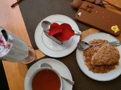 -PETIT PARIS 小巴黎(花园道店)
