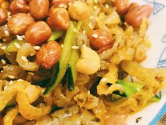 -雄伟美食(高沙中街店)