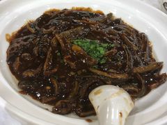 -和记小菜(七宝店)