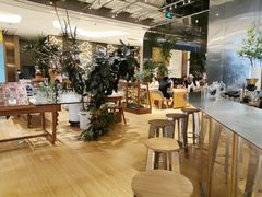 -gaga(深圳福田星河COCO Park店)