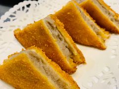 -兴仙饭店·闽味海鲜(马尾总店)