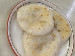 -阿水土鸡(远光店)