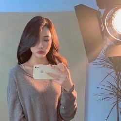 -DL HAIR SALON
