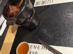 -山缓缓火锅(苏州仁恒仓街店)