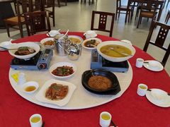 -潇湘华天大酒店-湘·悦美食街(芙蓉中路店)