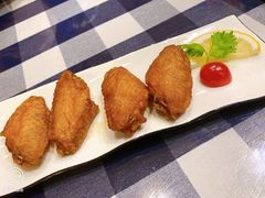 -LouisTime路易时光(蕴川路店)