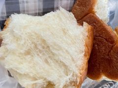 -麦香皇后老式面包坊(大连路店)