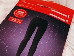 -优衣库(银座店)