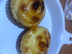 -粤域茶餐厅