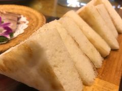 -杨记隆府(白象街店)
