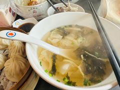 -同心楼(解放北路店)