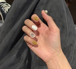 -午后美甲美睫生活馆