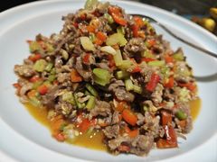 -小湘旺臭鳜鱼(百子湾店)