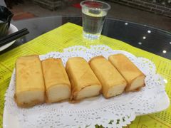 -民信老铺(人民路店)