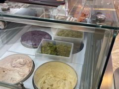 -ROSEONLY诺誓(广州K11店)