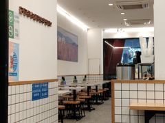 -蒙自源米线(虎门国际购物中心店)