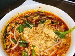 -端仕小锅(文林街店)