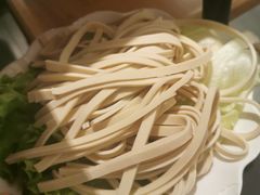-蜀九香火锅(彩虹店)