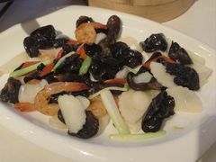 -潮福城大酒楼·潮味粤品·港式点心(湖滨北路店)