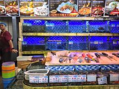 -202特色排档(五缘湾店)