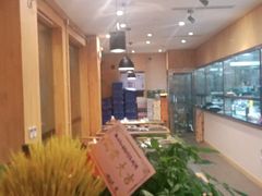-小洋府铜锅涮肉(南锣鼓巷店)