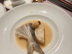 -新荣记(湾仔店)