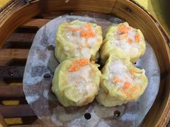 -惹味居(沙坦路)