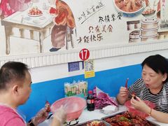 -盱眙虾怪·旗舰店