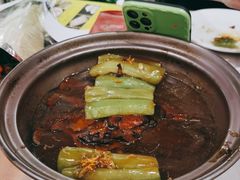 -尚一汤·粤菜海鲜(环球港店)