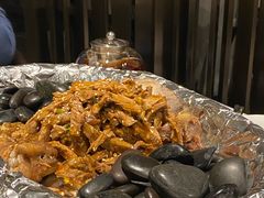 -海湾壹品·粤菜·早茶·烤鸭(拱北店)