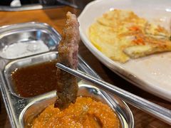 -香猪坊(五道口店)